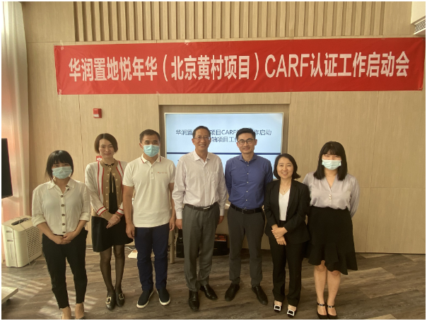 1624939045782963.png image.png