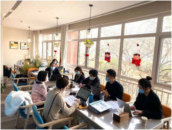 1624939050385822.png image.png