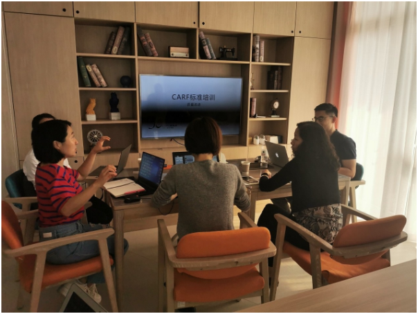 1624939055140335.png image.png