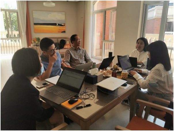 1624939061108607.png image.png