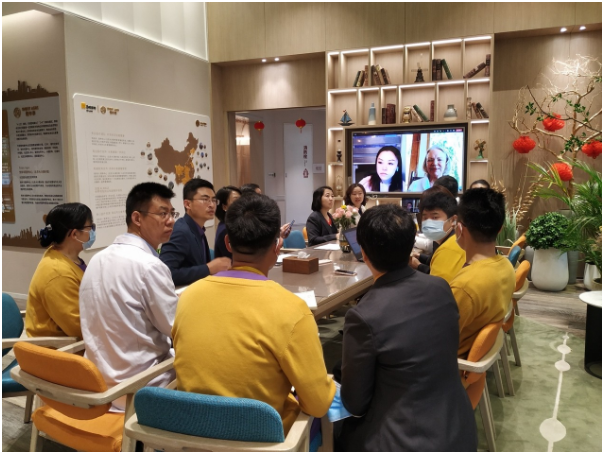 1624939067303804.png image.png