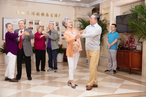 1625549586116766.png B.png