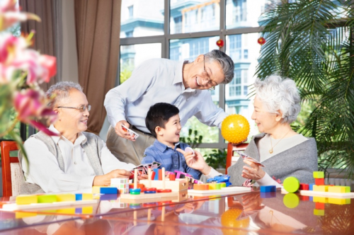 1625549601811019.png C.png