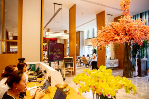 1625549627647327.png E.png