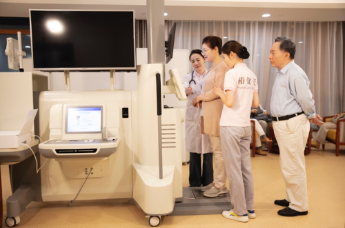 1625549640122438.png F.png