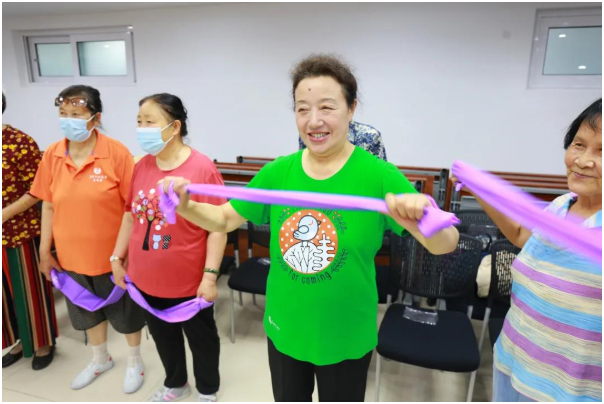 1625716838116736.png image.png