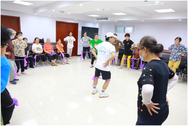 1625716846768891.png image.png