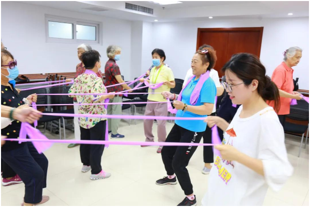 1625716854164295.png image.png