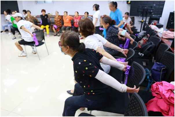 1625716861109580.png image.png