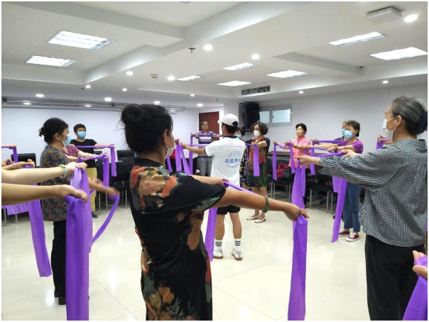 1625716869111947.png image.png