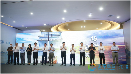 1626162292622411.png image.png