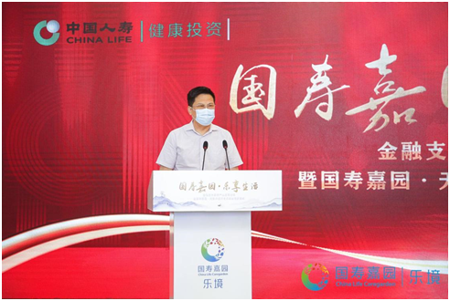 1626162303499211.png image.png