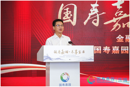 1626162316280265.png image.png