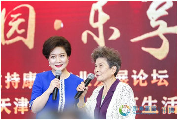 1626162366974067.png image.png