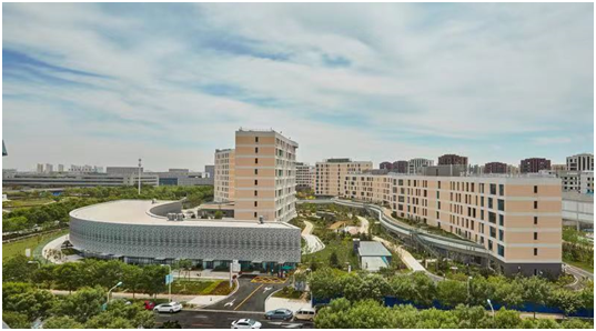 1626162380106878.png image.png