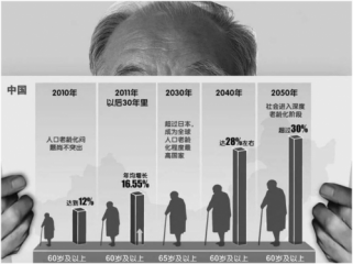 四川凡博“人体 4S 店”开启康养模式新华章