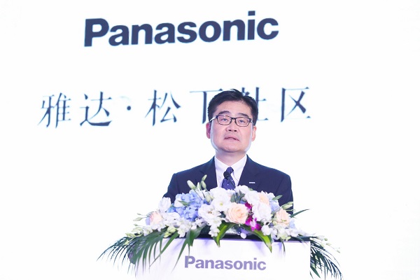 1627266575818077.jpg c50e88cb40437a22670d8d261828da13.jpg