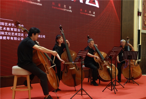 1627977455105556.jpg 3.jpg