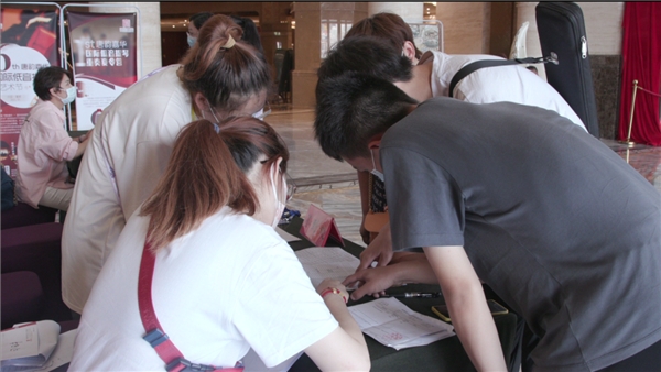 1627977463529376.jpg 4.jpg