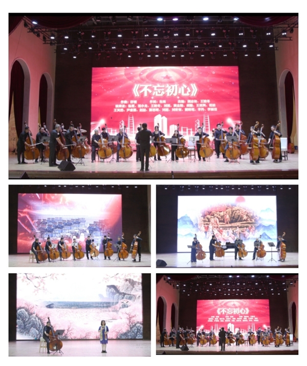 1627977471104954.jpg 5.jpg