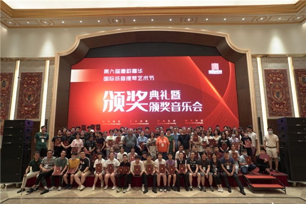 1627977508772377.jpg 7.jpg