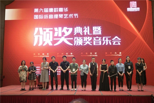 1627977515126035.jpg 8.jpg