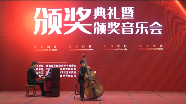 1627977524939857.jpg 9.jpg