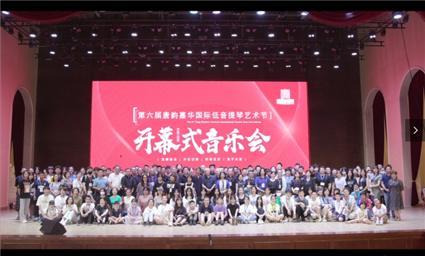 1627977533137206.jpg 10.jpg