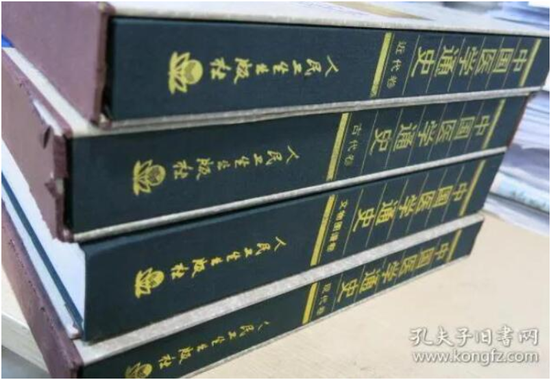 1628058211806372.png image.png