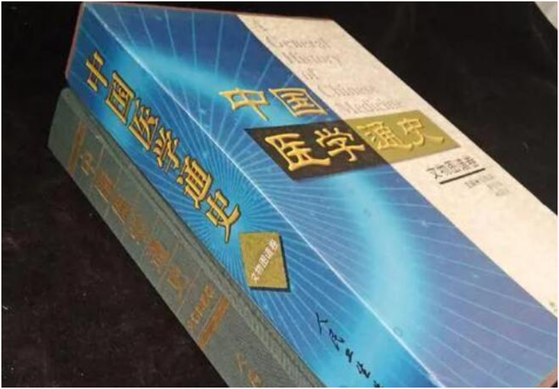 1628058221966622.png image.png