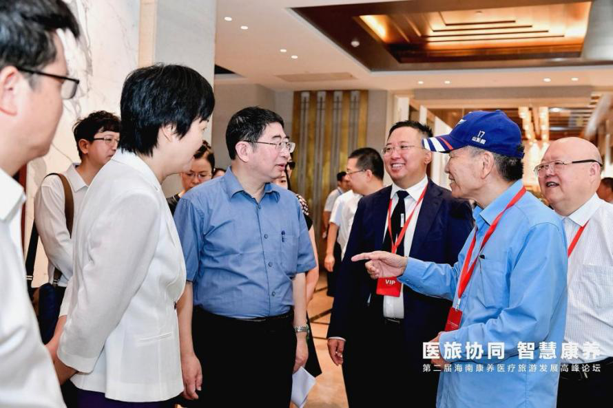 1628474443130214.png 1628474443130214.png