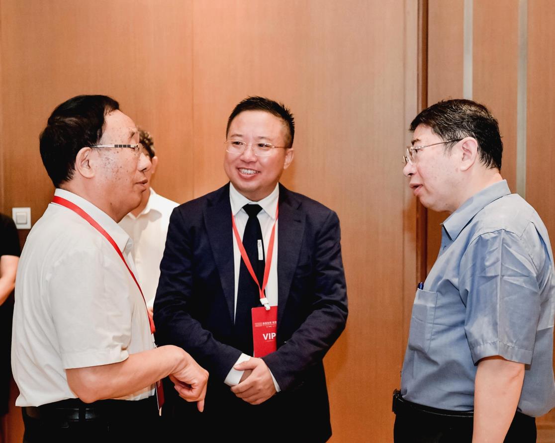 1628474689244162.jpg 1628474689244162.jpg