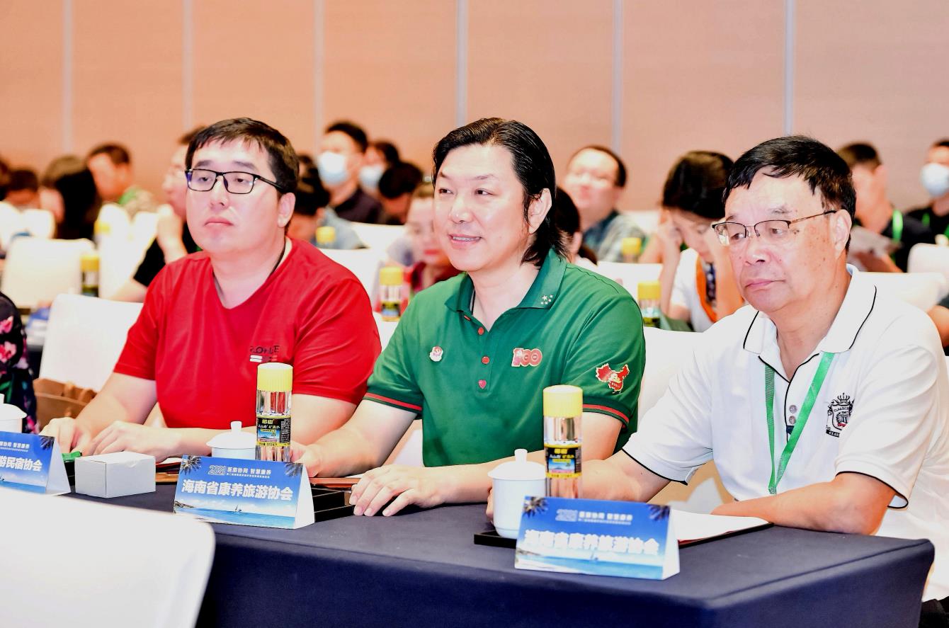 1628474785140193.jpg 1628474785140193.jpg