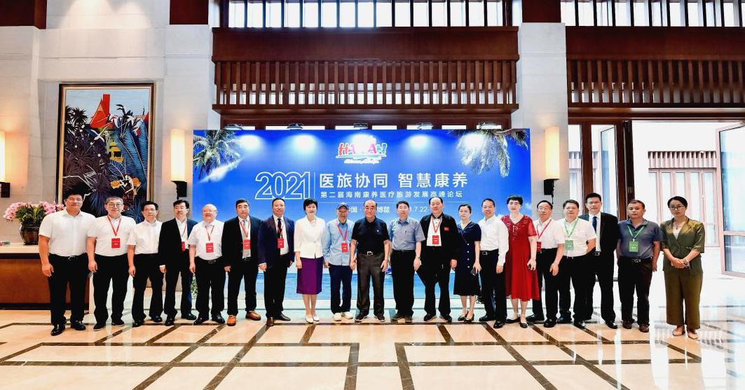 1628474814463968.jpg 1628474814463968.jpg