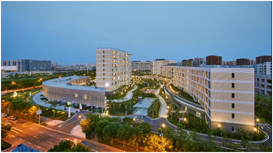 1628677153119137.png image.png