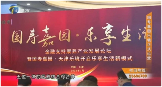 1628677198131969.png image.png