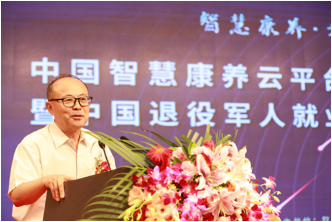 1630983275108168.png image.png