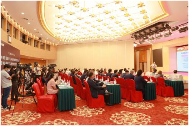 1630983303125020.png image.png