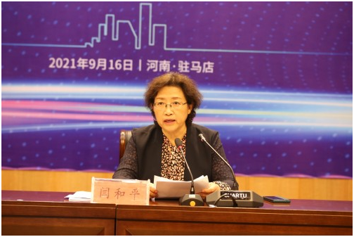 1631956970115931.png image.png