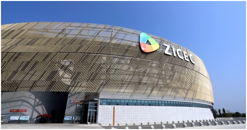 1631956976118543.png image.png