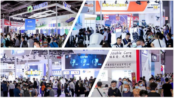 1632307629134538.png image.png