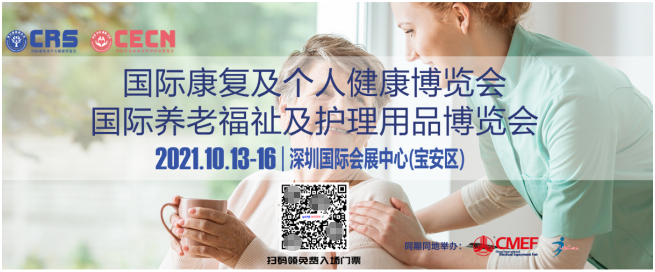 1633935800449122.png image.png