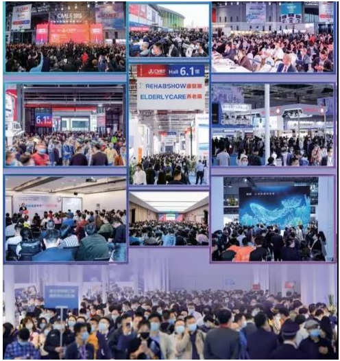 1633935838510959.png image.png