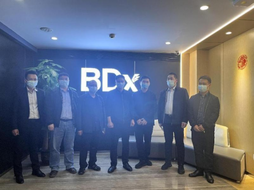 64182517e7ee1 64182517e7ee1