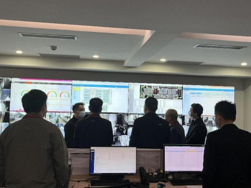 6418251820665 6418251820665