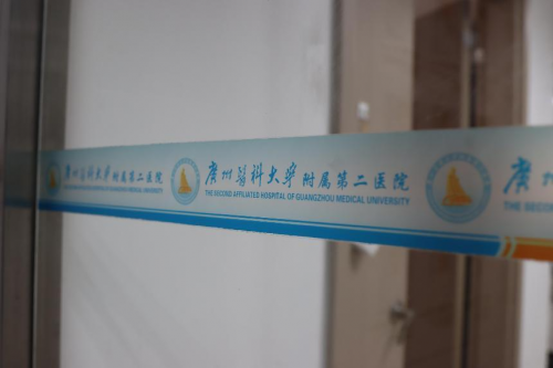 641825184cd1b 641825184cd1b