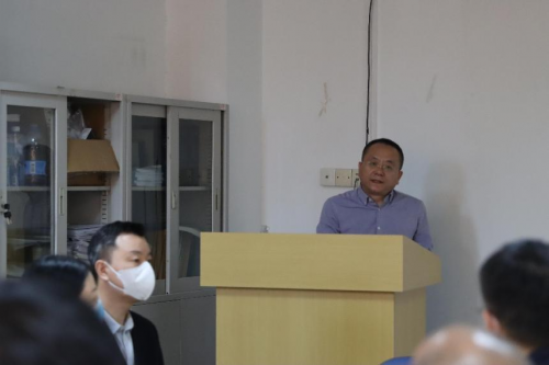 641825186df56 641825186df56