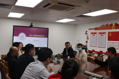 64182518bd718 64182518bd718