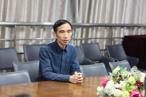 64182518e5756 64182518e5756