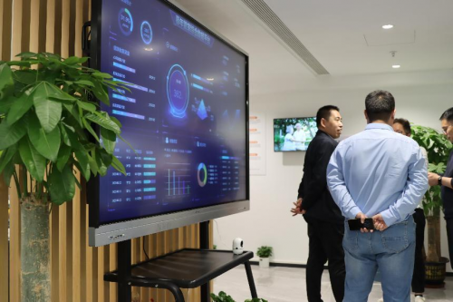 641825191919e 641825191919e